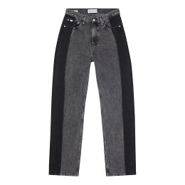 Calvin Klein Jeans Women's Jeans