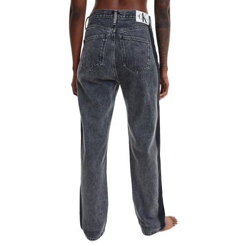 Calvin Klein Jeans Women's Jeans