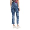 Desigual Jeans Women