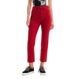 Desigual Jeans Women