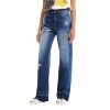 Desigual Jeans Women