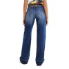 Desigual Jeans Women