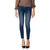 Armani Exchange Jeans Women