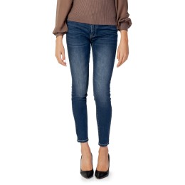 Armani Exchange Jeans Women