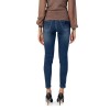 Armani Exchange Jeans Women