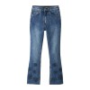 Desigual Jeans Women