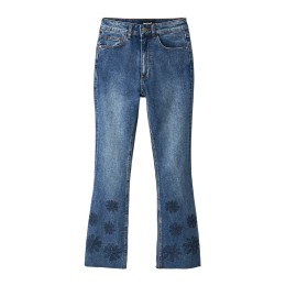 Desigual Jeans Women