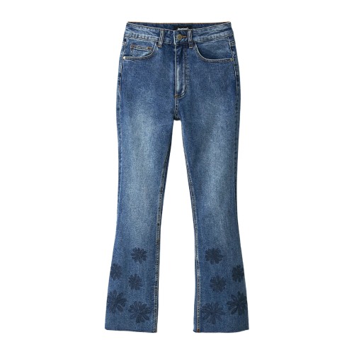 Desigual Jeans Women