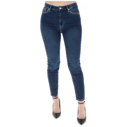 Alviero Martini Prima Classe Women's Jeans