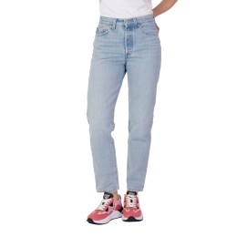 Levi`s Jeans Women