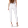 Armani Exchange Jeans Women