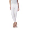 Armani Exchange Jeans Women