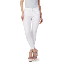 Armani Exchange Jeans Women