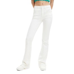 Desigual Jeans Women