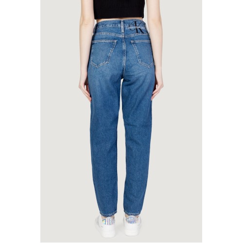 Calvin Klein Jeans Women's Jeans