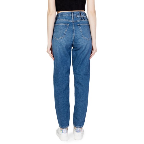 Calvin Klein Jeans Women's Jeans