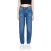 Calvin Klein Jeans Women's Jeans