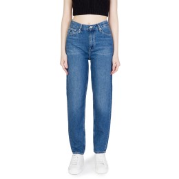 Calvin Klein Jeans Women's Jeans