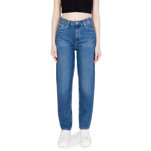 Calvin Klein Jeans Women's Jeans