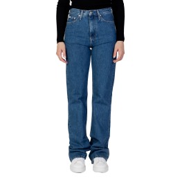 Calvin Klein Jeans Women's Jeans