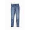 Desigual Jeans Women