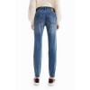 Desigual Jeans Women