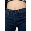 Calvin Klein Jeans Women's Jeans