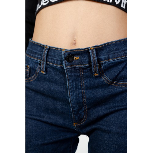 Calvin Klein Jeans Women's Jeans