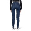 Calvin Klein Jeans Women's Jeans