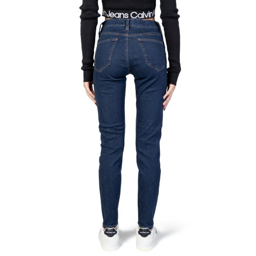 Calvin Klein Jeans Women's Jeans