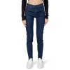 Calvin Klein Jeans Women's Jeans