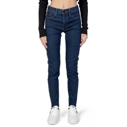 Calvin Klein Jeans Women's Jeans