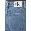 Calvin Klein Jeans Women's Jeans