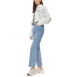 Calvin Klein Jeans Women's Jeans