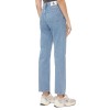 Calvin Klein Jeans Women's Jeans