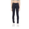 Calvin Klein Jeans Women's Jeans