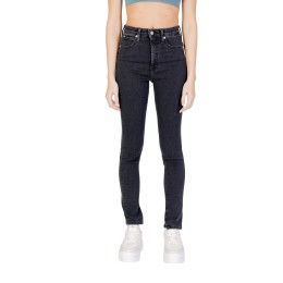 Calvin Klein Jeans Women's Jeans