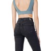 Calvin Klein Jeans Women's Jeans