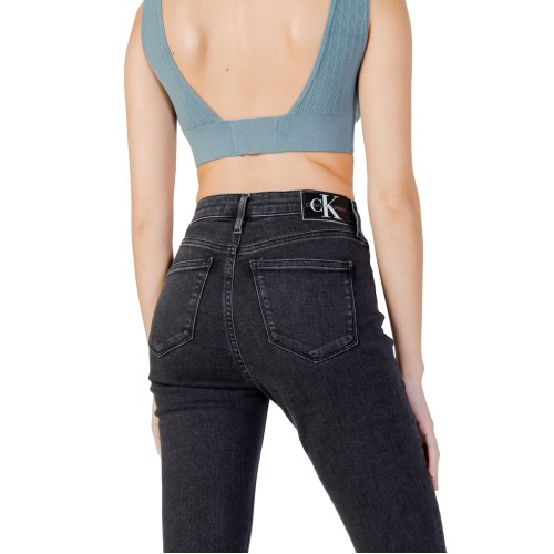 Calvin Klein Jeans Women's Jeans