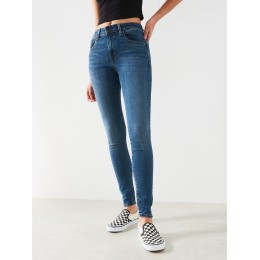 Levi`s Jeans Women