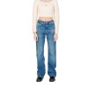 Calvin Klein Jeans Women's Jeans