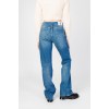 Calvin Klein Jeans Women's Jeans