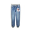 Desigual Jeans Women