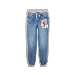 Desigual Jeans Women