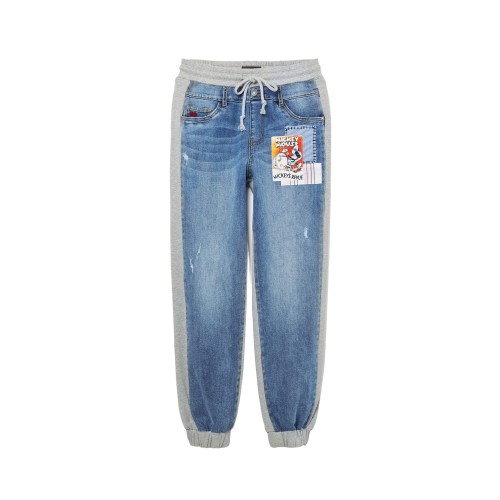 Desigual Jeans Women