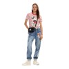 Desigual Jeans Women