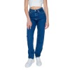 Calvin Klein Jeans Women's Jeans