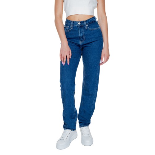 Calvin Klein Jeans Women's Jeans