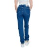 Calvin Klein Jeans Women's Jeans