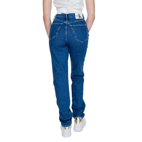 Calvin Klein Jeans Women's Jeans